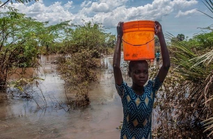 You are currently viewing Let’s help our brothers, sisters, mothers/fathers and our grannies by providing them with clean drinking water. No amount is small