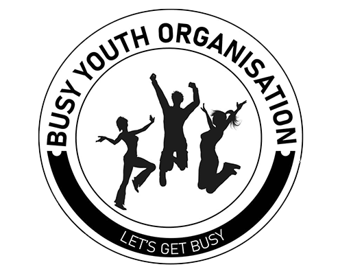 Busy Youth Organization